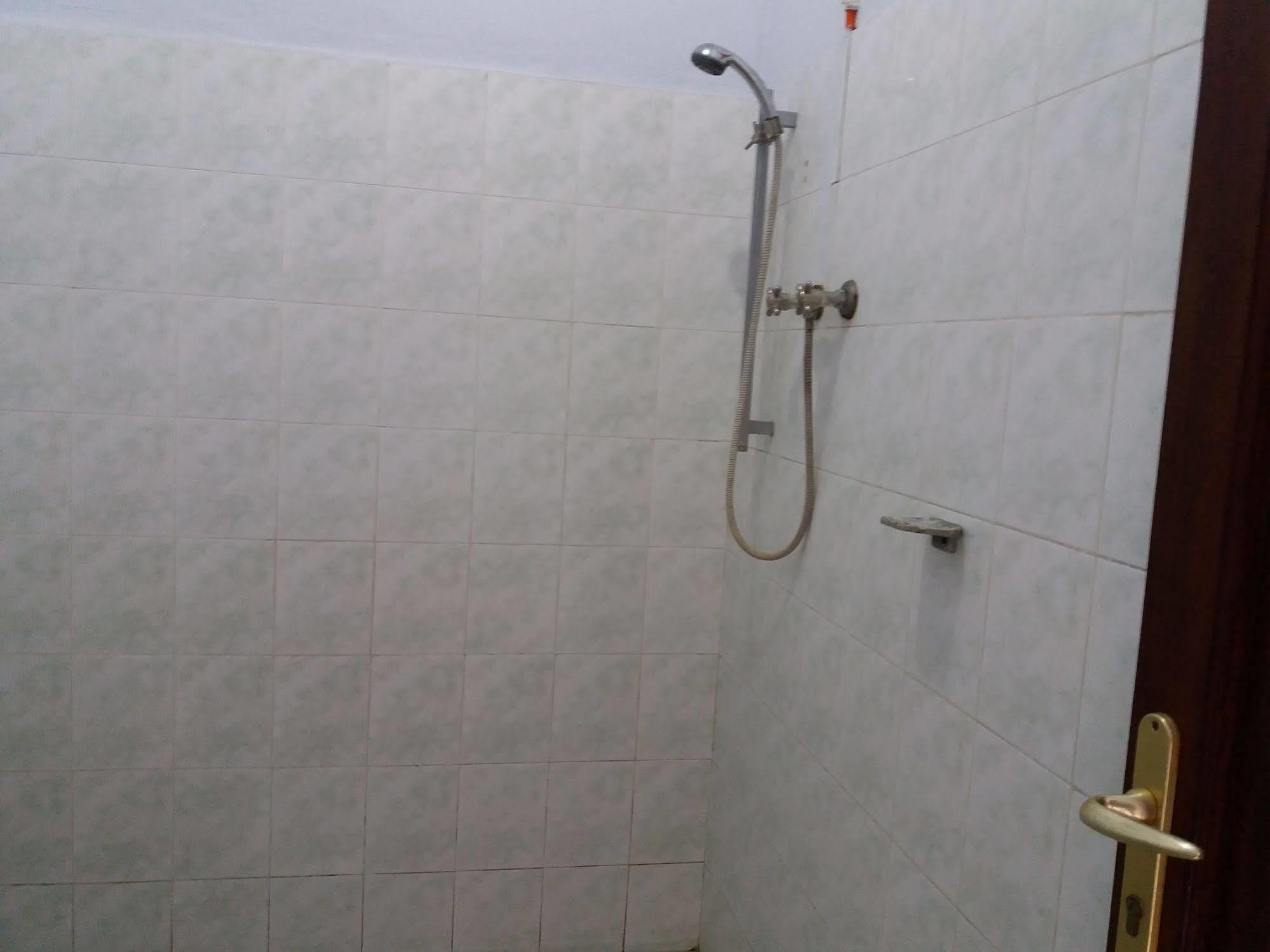 Celagi Inn Padangbai  Zewnętrze zdjęcie